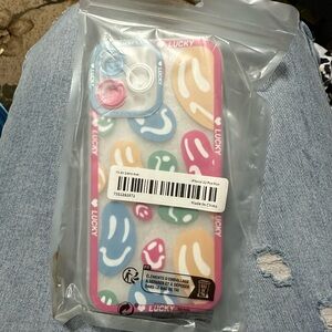 13 pro max case